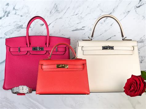 is hermes worth it|Hermes most expensive bag.